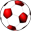 football betting predicition